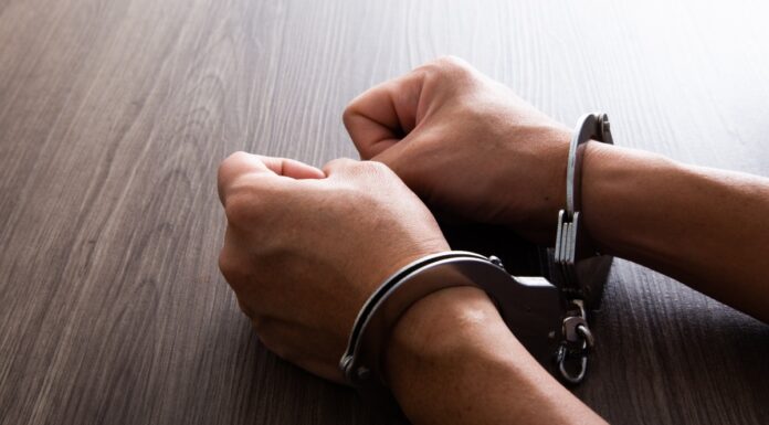 Dan 70 años de prisión a dos hombres por homicidio y violación en Cuautinchán