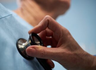 Rehabilitarán 165 Casas de Salud con modelo de telemedicina para diciembre