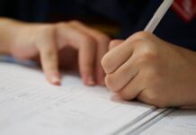 Van contra exclusión escolar de menores con antecedentes penales