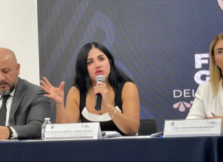 Solo dos víctimas han recibido compensación tras choque en Vía Atlixcáyotl: FGE