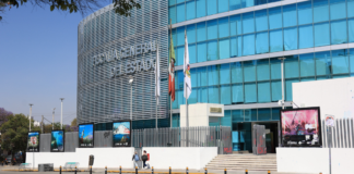 Trabajadora de FGE Puebla denuncia agresión y falta de atención