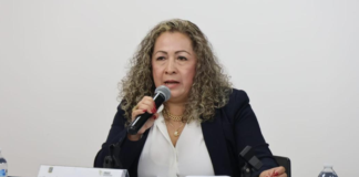 Reportan avances en casos de homicidio en Tehuacán y Puebla