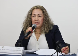 Reportan avances en casos de homicidio en Tehuacán y Puebla