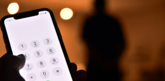 FGE localiza a familia víctima de secuestro virtual en Puebla