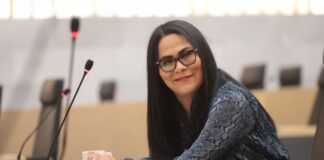 Proponen en el Congreso la creación de un “Fondo de Orfandad”