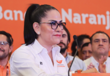 MC Puebla analizará perfiles priistas antes de aceptar afiliaciones