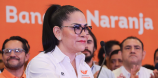 MC Puebla analizará perfiles priistas antes de aceptar afiliaciones