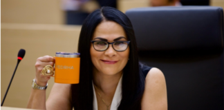 MC Puebla rechaza actos anticipados de campaña