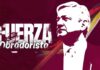 Fuerza Obradorista tendrá 23 asambleas en Puebla para buscar registro