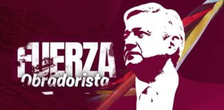 Fuerza Obradorista tendrá 23 asambleas en Puebla para buscar registro