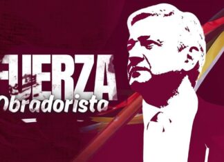 Fracasa Fuerza Obradorista en Puebla; no será partido político