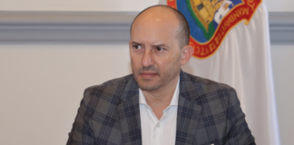 Puebla capital estima ingresos por 7 mil 470 mdp en 2026