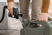 Huauchinango y Ahuazotepec, los nuevos puntos rojos del huachicol