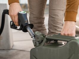 Huachicol “salpica” a exalcaldes de municipios poblanos