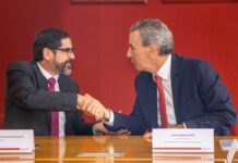 Impulsan programa para 200 mujeres emprendedoras