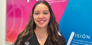 IBERO Puebla destaca maíz como alimento sagrado mexicano