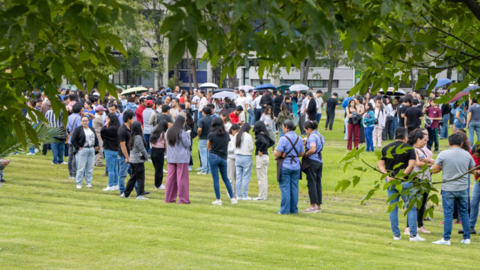 IBERO-Puebla-simulacros