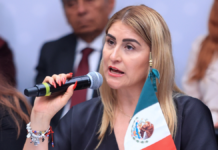 Fiscal de Puebla pide no revictimizar a menor vinculado a homicidio