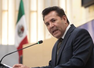 Proponen que Servicios de Salud notifiquen a MP embarazos de niñas