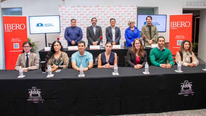 Iniciativa-Ley-de-Participación-Ciudadana