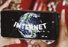 Talibanes prohíben internet de fibra óptica para “prevenir inmoralidad”