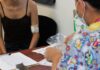 Invitan a jóvenes poblanos a jornada de salud sexual en Xonacatepec