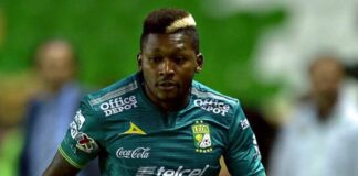 Asesinan a Jonathan Gonzáles, exjugador de León y UdeG