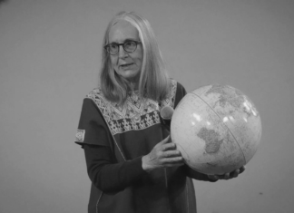 Julieta Fierro, astronóma y divulgadora científica, muere a los 77 años