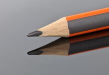 SEP Puebla atiende consulta de docentes sobre asignación de plazas