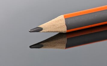 UDLAP suspende actividades generales el lunes 23 de febrero