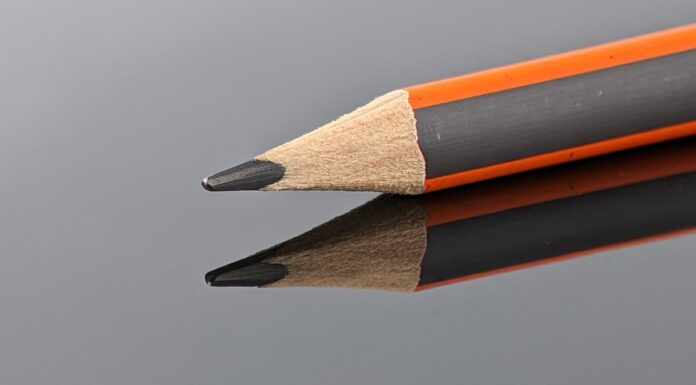 SEP Puebla atiende consulta de docentes sobre asignación de plazas