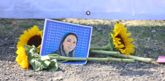 Juicio por feminicidio de Cecilia Monzón avanza 70%