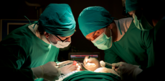 PVEM presenta “Ley Nicole” para prohibir cirugías estéticas en menores