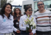 Mejoras laborales para docentes de la BUAP, propone Lilia Cedillo