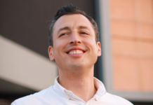 Luis Donaldo Colosio visitará Puebla con senadores de MC