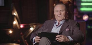 Denuncian a ex “shark tank” por presunto despojo inmobiliario