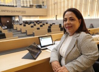 Proponen crear agencias de empleo especializadas en personas con discapacidad