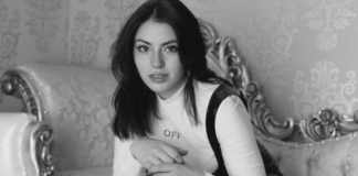 Fallece Marian Izaguirre, influencer reportada como desaparecida