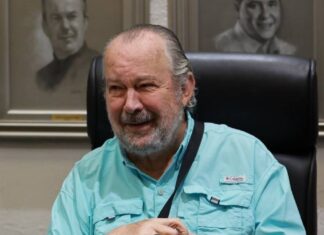 Muere el empresario y político Mauricio Fernández tras padecer cáncer de pulmón