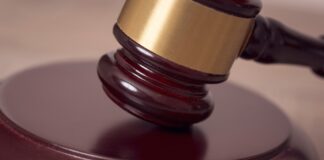 Aumenta 30% el inicio de juicios en Puebla: Poder Judicial