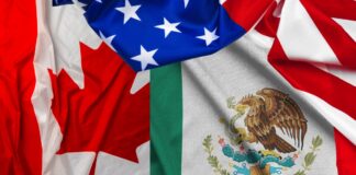 Inicia proceso de consultas para revisión del T-MEC