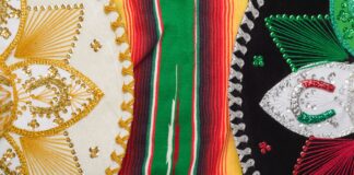 Mexicanos en Chicago viven tensión ante posibles redadas en celebraciones