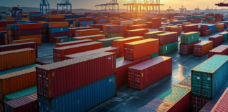 México evalúa aranceles a países sin tratados comerciales