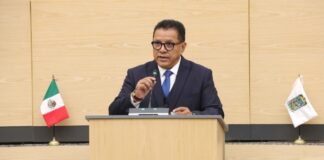 Piden elevar a rango constitucional el derecho a una pensión justa