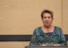 Presentan en el Congreso iniciativa para proteger a personas adultas mayores