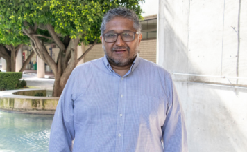 Académico IBERO Puebla revela cómo la mercadotecnia influye en las fiestas patrias