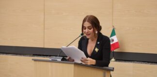 Presentan en Congreso propuesta para garantizar aborto seguro