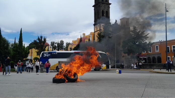 Normalistas