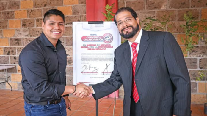 Omar-Muño-Universidad-Mesoamericana