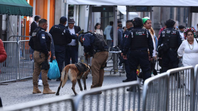 Operativo-Fiestas-Patrias-2025